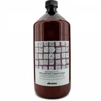 Davines 1000 ml Replumping Esneklik Kazandıran Yoğunlaştırıcı Saç Kremi