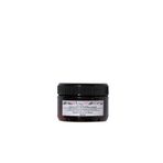 Davines 120 g Elevating Clay Super Cleanser Arındırıcı Kil Maskesi