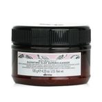 Davines 120 ml Elevating Clay Supercleanser Saç Bakım Kil Macun
