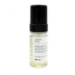 Davines 125 ml Liquid Spell Saç Güçlendirici Serum