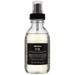 Davines 135 ml Oi Oil Kuru Saçlar Bakım Yağı