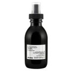 Davines 135 ml OI/OIL All In One Milk Tüm Saç Tipleri için Bakım Sütü