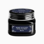 Davines 150 ml Heart Of Glass Intense Treatment Yoğun Bakım Maskesi