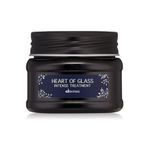 Davines 150 ml Heart Of Glass Intense Treatment Yoğun Saç Maskesi