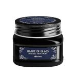 Davines 150 ml Heart Of Glass Sarı Saçlar Için Geliştirici Maske