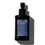 Davines 150 ml Heart Of Glass Sarı Saçlar İçin Parlatıcı Termal Sıvı