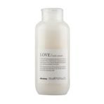 Davines 150 ml Love Bukle Belirginleştirici Krem