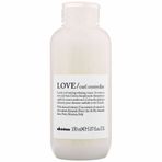 Davines 150 ml Love Curl Durulanmayan Bukle Belirginleştirici Saç Kremi