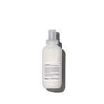 Davines 150 ml Love Curl Primer Dalgalı Saç Nemlendirici Süt
