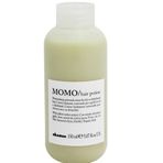 Davines 150 ml Momo Hair Potion Durulanmayan Kuru Saçlar Kremi
