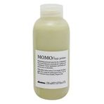 Davines 150 ml Momo Hair Potion Kuru Saçlar için Nemlendirici Krem