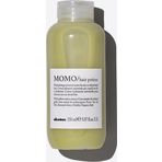 Davines 150 ml Momo Hair Potion Nemlendirici Durulanmayan Serum