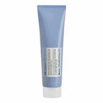 Davines 150 ml Su Aftersun Yüz Vücut Bakım Kremi