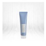 Davines 150 ml SU Tan Maximizer
