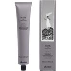 Davines 2.0 2N Çok Koyu Kahve Mask Saç Boyası
