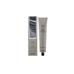 Davines 2 ADET No: 10 Davines Mask with Vibrachrom Saç Boyası