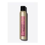 Davines 200 ml More Inside This Is A Shimmering Mist