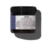 Davines 250 ml Alchemic Conditioner Silver Soğuk Tonlar İçin Mor Saç Kremi