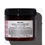 Davines 250 ml Alchemic Pink Pembe Saçlar Kremi