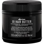 Davines 250 ml Alyaonline Vegan Oi Oil Butter Pürüzsüzleştirici Saç Vucüt Bakım Kremi