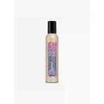 Davines 250 ml Bukle Belirginleştirici Saç Köpüğü