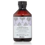 Davines 250 ml Calming Shampoo
