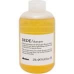 Davines 250 ml Dede Günlük Kullanımlık Nazik Şampuan