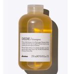 Davines 250 ml Dede Günlük Şampuan