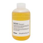 Davines 250 ML Dede İnce Telli Saçlar İçin Koruyucu Şampuan