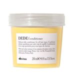 Davines 250 ml Dede İnce Telli Saçları Koruyucu Bakım Kremi