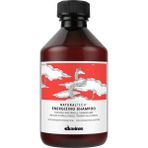 Davines 250 ml Energizing Dökülme Önleyici Şampuan