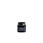 Davines 250 ml Heart Of Glass Sarı Saçlar İçin Güçlendirici Rich Krem
