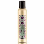 Davines 250 ml Invisible Gazsız Saç Şekillendirme Spreyi