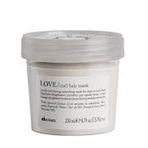 Davines 250 ml Love Curl Bukle Belirginleştirici Saç Maskesi