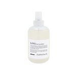 Davines 250 ml Love Curl Bukle Belirginleştirici Sprey