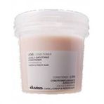Davines 250 ml Love Düzleştirici Bakım Kremi