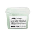Davines 250 ml Melu Conditioner Kırılma Önleyici Parlaklık Kremi