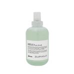 Davines 250 ml Melu Hair Shield Uzun ve Yıpranmış Saçlar İçin Kırılma Önleyici Sprey