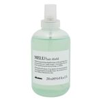 Davines 250 ml Melu Mellow Isıya Karşı Termal Koruyucu Kalkan