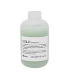 Davines 250 ml Melu Shampoo