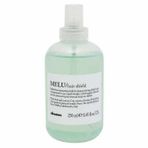 Davines 250 ml Melu Shield Isıya Karşı Koruyucu Saç Spreyi