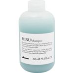 Davines 250 ml Minu Shampoo