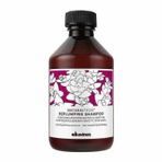 Davines 250 ml Natural Replumping Shampoo