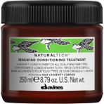 Davines 250 ml Natural Tech Renewing Yenileyici Saç Kremi