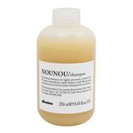 Davines 250 ml Nounou Shampoo