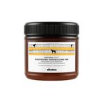 Davines 250 ml Nourishing Pak Yıpranmış Kuru Saç Maskesi