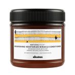 Davines 250 ml Nourishing Vegetarian Kuru Saçlar Kremi