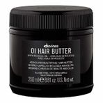 Davines 250 ml Oi Hair Butter Kuru Yıpranmış Saç Bakım Yağı