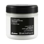 Davines 250 ML Oi Nemlendirici Krem