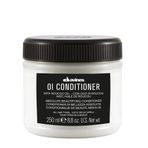 Davines 250 ml Oi Tüm Saçlar Bakım Kremi